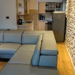 Oli Mare Appartement Poreč