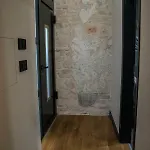 Oli Mare Poreč