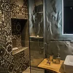 Oli Mare Appartement *
