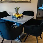 Appartement Oli Mare *