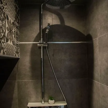 Oli Mare Apartamento Poreč