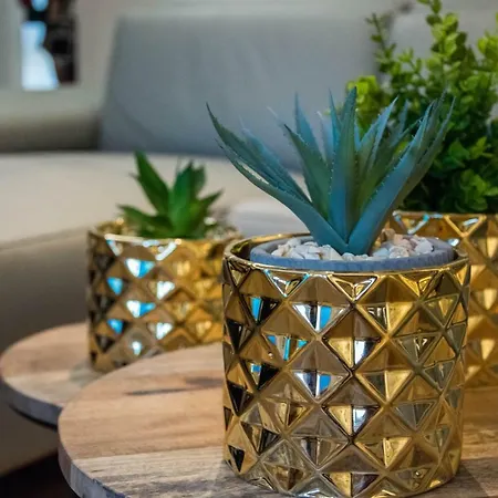 Apartamento Oli Mare Poreč