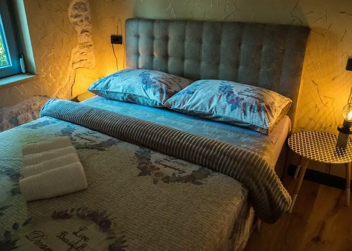 Oli Mare ポレッチ