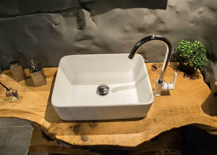 Oli Mare * ポレッチ