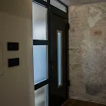 Appartement Oli Mare Poreč