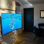 Oli Mare Poreč