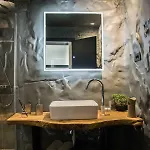 Appartement Oli Mare Poreč