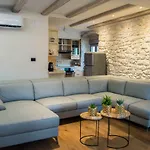 Oli Mare Appartement
